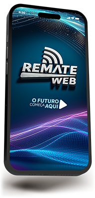 IPhone Remate Web