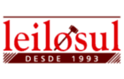 LeiloSul