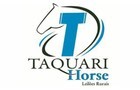 Taquari Horse Leilões Rurais