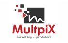 Multpix Marketing e Produtora
