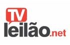 TV Leilão.net