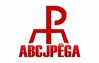 ABCJ Pêga